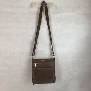 Messenger bag,crossbody bag.NWT